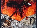 THE ONLY ONES: Even Serpents Shine-UK Import Rock Album-CBS #S CBS 83451