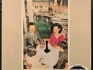 Led Zeppelin Presence USA 2001 SEALED 200 Gram Classic Records Gatefold LP