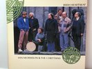 Van Morrison & The Chieftains ?Irish Heartbeat 1988 Vinyl LP Record VG++ Folk