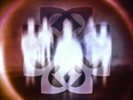 Breaking Benjamin - Aurora LP NEW