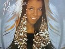 K 13173T - Patrice Rushen - Forget Me Nots - ID34z - vinyl 12