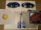 LP, Uriah Heep, 