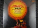 Virgil Fox ‎– Heavy Organ At Carnegie Hall (RCA Red Seal ‎– ARL1-0081)