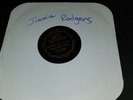 JIMMIE RODGERS Frankie and Johnny  78 VICTOR 22143 RARE ONE
