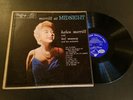 Helen Merrill - Merrill At Midnight - EmArcy MG-36107 Mono Orig