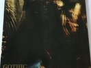 Paradise Lost Gothic Orginalpressung Peaceville Rec Vile 26 1991