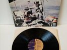 John Keating ?– Space Experience 2 EMI Records – TWOX 1044 Vinyl LP Album
