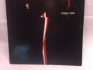 Steely Dan Aja LP Vinyl Record Original Pressing 1977 Classic Rock Jazz AA-1006
