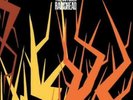 RADIOHEAD: SUPERCOLLIDER / BUTCHER (12