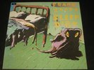 Frank Zappa rare '79 1st press LP Sleep Dirt on Discreet mint-