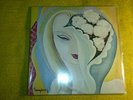 DEREK AND THE DOMINOES-LAYLA - Eric Clapton,D. Allman- 2LPs-BEAUTIFUL COPY