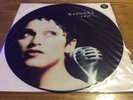 Madonna Rain Rare UK 12