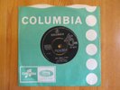 Pink Floyd - See Emily Play/Scarecrow - Original UK 7