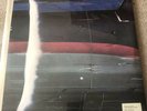 Wings Over America 3 Disc Audiophile Edition Brand New Vinyl Lp