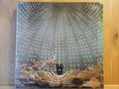 3LP BOX ETERNA 826173-175 / MOZART / DIE ZAUBERFLÖTE / SK Dresden / O.Suitner