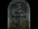 Ghostemane OG Tombstone Vinyl Box Set 6LP Oogabooga Rituals Blackmage Plagues