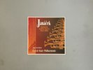 JANACEK 