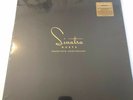 Frank Sinatra Duets Twentieth Anniversary Super Deluxe 2LP CD Box Set Sealed/New