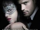 Danny Elfman, Fifty Shades Darker [Original Motion Picture Score] Vinyl Record *