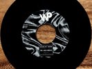 JACK MOVES - DOUBLIN DOWN - 45 RARE SOUL;FUNK;MODERN WAX POETICS RARE