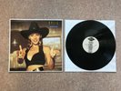 Kylie Minogue ?– Never Too Late - 12