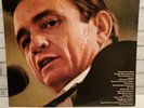 Johnny Cash - At Folsom Prison - 12
