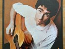 Nic Jones Penguin Eggs Vinyl LP Reissue 2009 NEW SEALED - FREE POSTAGE