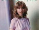 Jamie Owens-Collins Straight Ahead lp + Bonus