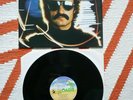 Giorgio Moroder From Here To Eternity Vinyl UK 1977 Oasis 1st Press A2/B1 LP EXC