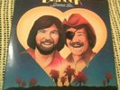 DR HOOK GREATEST HITS VINYL LP 1981 ORIGINAL AUSTRALIAN PRESSING PLAY 1003