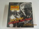 BOB DYLAN The Bootleg Series Vol.14 More Blood, More Tracks Deluxe Edition New