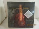 DUANE ALLMAN SKYDOG Limited Edition 14XLP 180 Gram Vinyl Box Set New  Sealed