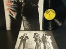 VG+/VG+ The Rolling Stones 