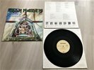 IRON MAIDEN - ACES HIGH ORG 12