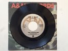 Stranglers Nice N Sleazy US Stock Copy Uber rare