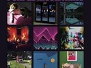 PURPLE MOUNTAINS Purple Mountains - Vinyl (New)