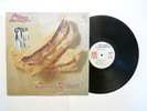 PROMO THE FLYING BURRITO BROS BURRITO DELUXE LP A&M STEREO SP-4258
