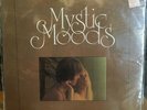 [SOUL/JAZZ] SEALED LP The MYSTIC MOODS ORCHESTRA Man & Woman [1975 SOUNDBIRD Iss