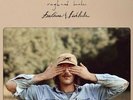 Rayland Baxter - Feathers & Fishooks (Vinyl Used Very Good)