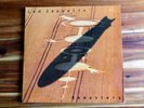 Led Zeppelin ?– Remasters ***  Fantastic Triple Vinyl LP 1990  ***