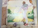 ELTON JOHN Goodbye Yellow Brick Road VINYL 2 LP 33 TOURS  Disque 1973