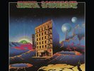 MOBILE FIDELITY GRATEFUL DEAD FROM THE MARS HOTEL -  45RPM 2 x 180g VINYL