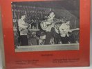 ELVIS PRESLEY Got A Lot Livin To Do  Promo pr-101 ex+Pelvis Memphis Lisa marie