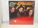 BEE GEES Spirits Having Flown RARE Original 1979 SEALED LP  Gibb R&B Disco POP