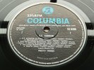 The Pretty Things - S.F. Sorrow // Orig UK '68 Mono Columbia LP