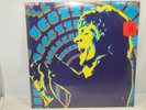 SCOTT WALKER Scott vol 2 SEALED 1968 LP Smash SRS 67106 BAROQUE POP Walker Bros
