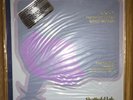 Erich Leinsdorf Romeo & Juliet By Prokofiev — Sealed Sheffield Lab Pressing