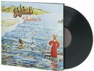Genesis - Foxtrot (Vinyl Used Very Good)