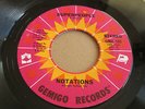 NOTATIONS Superpeople FUNK SOUL Samples Loops 7