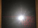 Sir Solti - Holst: The Planets — Sealed UHQR MFSL ORIGINAL MASTER RECORDINGS